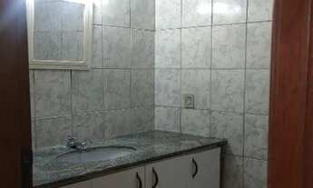Imagem 7: SÃO JOSÉ DO RIO PRETO - Apartamento Padrão - CENTRO