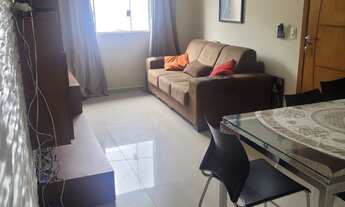 Imagem 4: Casa de Temporada na Praia Grande com Piscina Até 14 Pessoas