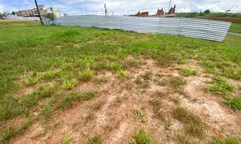 Imagem 9: Lote/Terreno para venda possui 466 metros quadrados em Vargem Fria - Jaboatão dos Guararap
