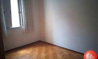 Imagem 6: São Paulo - Apartamento Padrão - Mooca