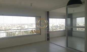 Imagem 2: SÃO JOSÉ DOS CAMPOS - Apartamento Padrão - PARQUE RESIDENCIAL AQUARIUS