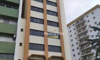 Imagem: Sala, 54 m² - venda por R$ 400.000,00 ou