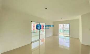 Imagem 7: Lançamento em Campinas!