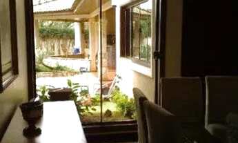 Imagem 7: Casa residencial à venda, Condomínio Quinta da Boa Vista, Ribeirão Preto