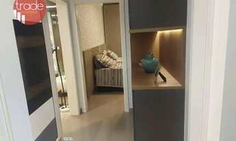 Imagem 4: Apartamento 3 Dormitorios à Venda Colina Do Ipe