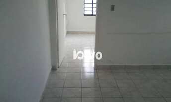 Imagem 7: Casa com 1 quarto e 1 vaga para alugar, 50 m² pacote por R$ 2.036/mês - Vila da Saúde