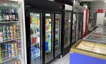 Imagem: Vendo Mini Mercado