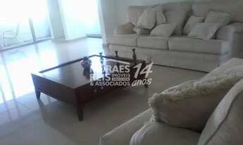 Imagem 4: Apartamento à venda, Aclimação, São Paulo