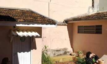 Imagem 7: Venda Residential / Home Belo Horizonte MG