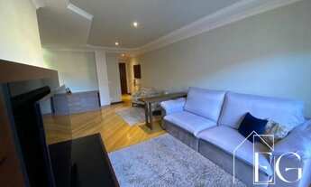 Imagem 5: APARTAMENTO RESIDENCIAL em Teresópolis - RJ, Várzea