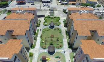 Imagem 5: Vivendas Tropical - São Brás