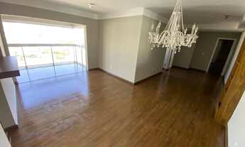 Imagem 2: VENDA Apartamento com 3 dormitórios