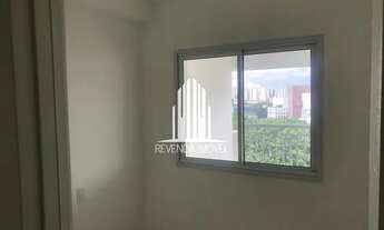 Imagem 3: Apartamento para venda 67m², 2 dormitórios,1 suíte, 1 vaga Determinada - Belém