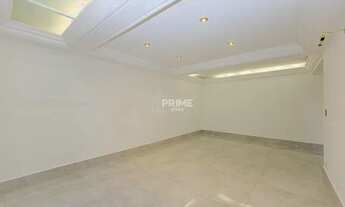 Imagem 3: Casa ampla com 3 suites no Santa Quitéria