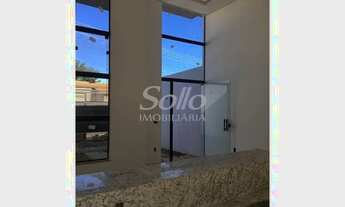 Imagem: Venda Casa SHOPPING PARK