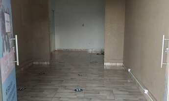 Imagem 6: Locação de sala comecial