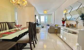 Imagem: MM-Apartamento para venda tem 63 metros