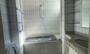 Imagem 6: Edifício Portão do Mar - Na Beira Mar !