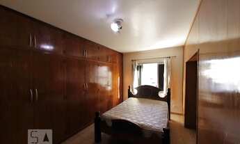 Imagem 5: Sobrado com 3 dormitórios à venda, 225 m² por R$ 689.000,00 - Rudge Ramos - São Bernardo d