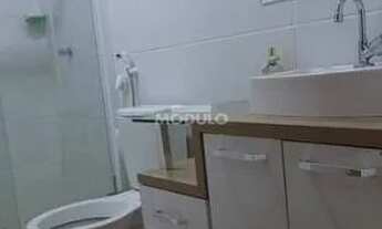 Imagem 4: Apartamento para locação Bairro Maravilha