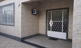 Imagem 2: Colégio R$ 780.000,00