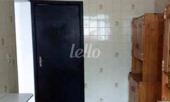 Imagem 7: São Paulo - Casa de Vila - Brás