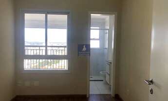 Imagem 4: Apartamento com 3 dorms, Anhangabaú, Jundiaí, Cod: 9917
