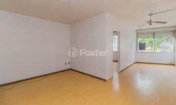 Imagem: Apartamento à venda Rua General Lima e