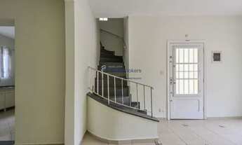 Imagem 5: Casa para venda no Jabaquara próximo à estação de metro Conceição