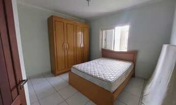 Imagem 8: Casa para venda, Vista Alegre, Arroio Do Sal - W2114_471