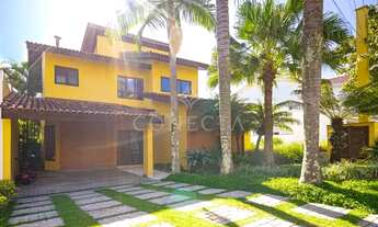 Imagem: Alphaville 11