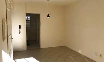 Imagem 3: Casa em condomínio com 04 (quatro) Dormitórios