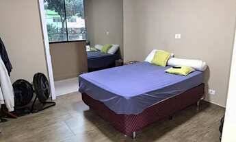 Imagem 3: Apartamento para locação no socorro