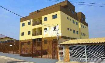 Imagem 2: Apartamento com 3 dorms, Edificio Residencial Adelly, Sorocaba - R$ 378 mil, Cod: 219522