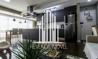 Imagem 2: ROYAL PARK 91MTS VISTA LIVRE