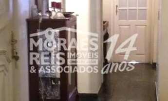 Imagem 6: Apartamento em Localização Privilegiada Campo Belo R$ 1.200,000,00 IPTU R$ 940,00 Cond R