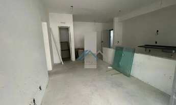 Imagem 4: Apartamento com 3 suítes à venda, 106 m² por R$ 955.000 - Maderá Granja Viana - Cotia/SP