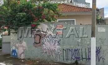 Imagem 3: Casa Térrea Imirim 2 Dormitórios Sala, Cozinha 2 Banheiros 2 Lavanderias 1 Vaga