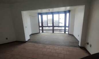 Imagem 4: Cobertura com 3 dormitórios, 296 m² - venda por R$ 750.000,00 ou aluguel por R$ 3.070,00/m