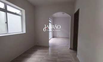 Imagem 3: Apartamento para aluguel, 3 quartos, 1 suíte, 1 vaga, Boa Morte - Barbacena/MG