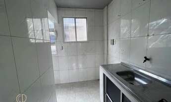 Imagem 2: Apartamento à venda em Salvador/BA