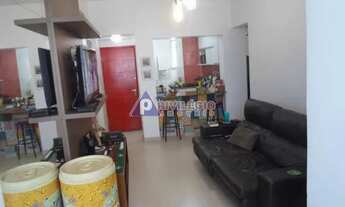 Imagem 2: Apartamento à venda, 3 quartos, 1 suíte, Copacabana - RIO DE JANEIRO/RJ