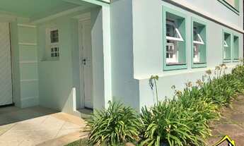 Imagem: Páscoa/Balonismo 2023 - Casa c/ 2 Quartos