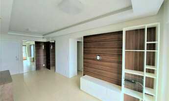 Imagem 6: Aluguel Apartamento com 2 dormitórios