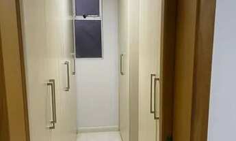 Imagem 6: Apartamento 3 quartos para locação em Águas Claras