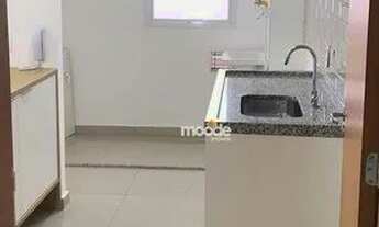 Imagem 3: Apartamento com 2 quartos para alugar, 47 m² por R$ 1.850/mês - Jardim Boa Vista (Zona Oes