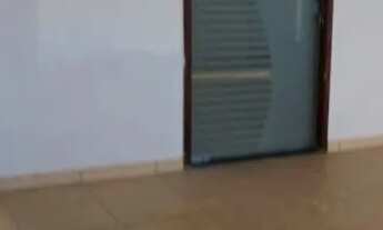 Imagem 4: Casa 4/4 na Conceição