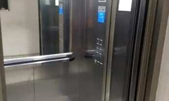 Imagem 7: Oportunidade. Apartamento 2 quartos, nascente no cond jardim do sol