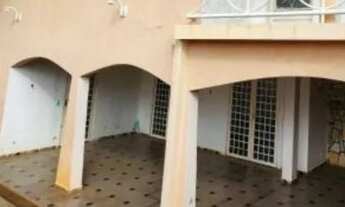 Imagem: Casa para Venda em Cuiabá, Morada da Serra