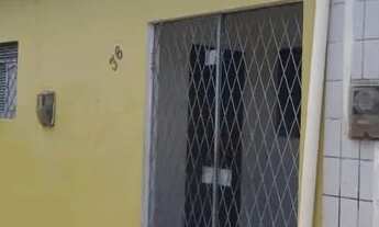 Imagem: Casa na travessa vivaldo cavalcante, primeira